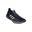  adidas Pulseboost Hd Erkek Spor Ayakkabı