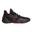  adidas Harden Vol. 4 Erkek Spor Ayakkabı