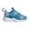  adidas Forta Run X Frozen Cf Infants Bebek Spor Ayakkabı