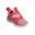  adidas Forta Run X Cf Bebek Spor Ayakkabı