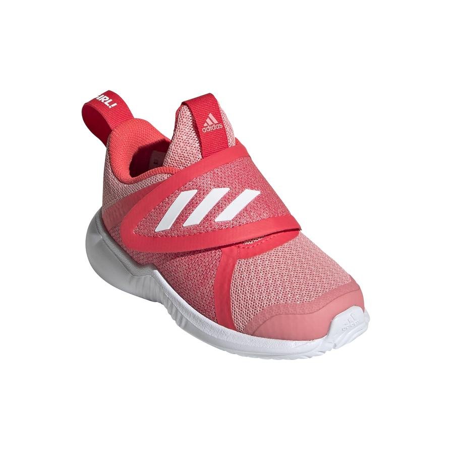  adidas Forta Run X Cf Bebek Spor Ayakkabı