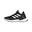  adidas Rapida Run El K Çocuk Spor Ayakkabı