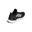  adidas Rapida Run J GS Spor Ayakkabı