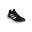  adidas Rapida Run J GS Spor Ayakkabı