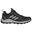  adidas Terrex Agravic Trail Running Kadın Spor Ayakkabı