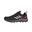  adidas Terrex Agravic TR Trail Running Erkek Spor Ayakkabı