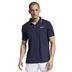 Nike Court Dri-Fit Team Tennis Polo Erkek Tişört