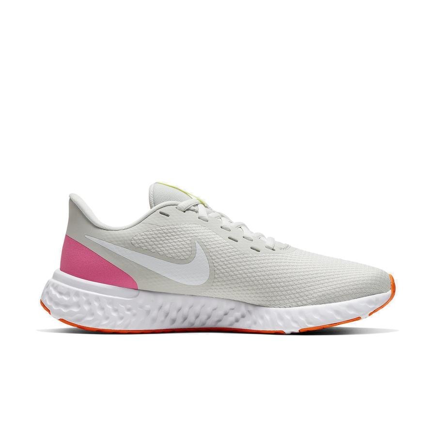  Nike Revolution 5 Running Kadın Spor Ayakkabı