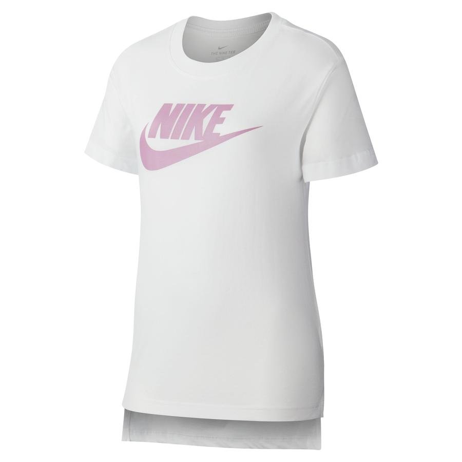  Nike Sportswear Basic Futura Çocuk Tişört