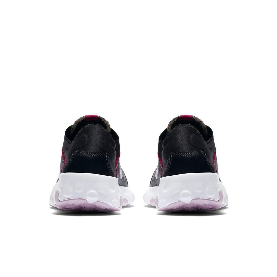 Nike Renew Lucent Kadın Spor Ayakkabı