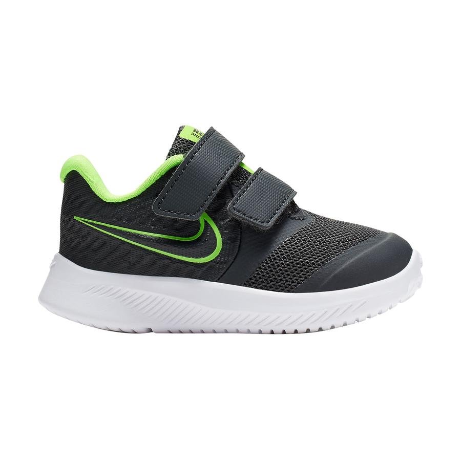  Nike Star Runner 2 (TDV) Bebek Spor Ayakkabı