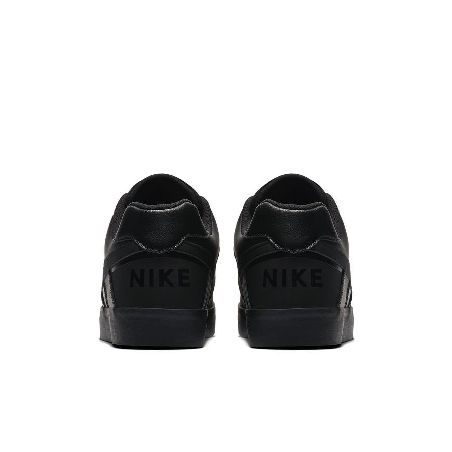  Nike SB Delta Force Vulc Erkek Spor Ayakkabı