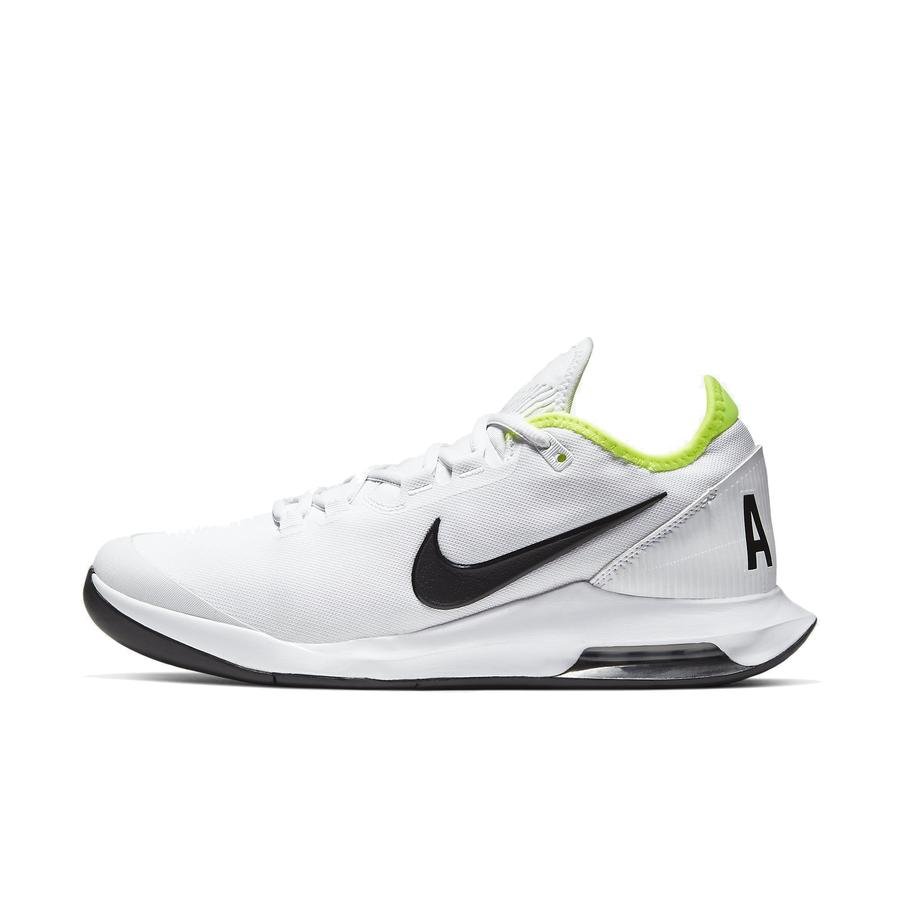  Nike Court Air Max Wildcard Erkek Spor Ayakkabı