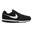  Nike MD Runner 2 Suede Erkek Spor Ayakkabı
