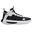  Nike Jordan Jumpman 2020 Erkek Spor Ayakkabı