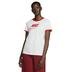 Nike Sportswear Futura Ringer Kadın Tişört