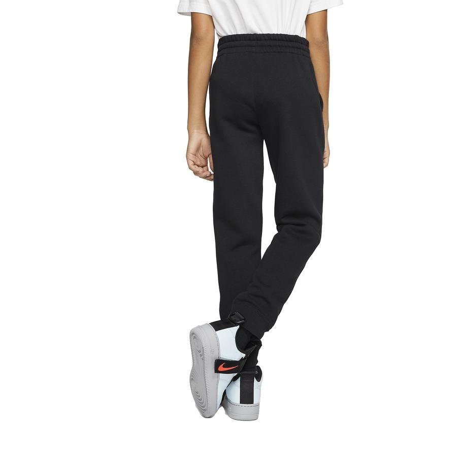  Nike Sportswear Club Fleece Trousers Çocuk Eşofman Altı