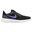  Nike Revolution 5 Glitter (GS) Spor Ayakkabı