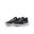  Nike Revolution 5 Glitter (GS) Spor Ayakkabı