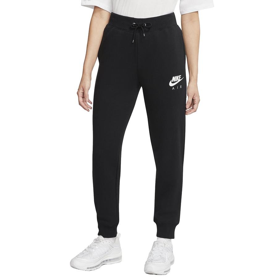  Nike Air Fleece BB Trousers Kadın Eşofman Altı