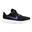  Nike Revolution 5 Glitter (PSV) Çocuk Spor Ayakkabı