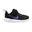  Nike Revolution 5 Glitter (TDV) Bebek Spor Ayakkabı