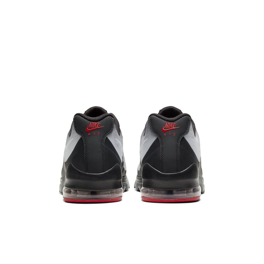  Nike Air Max Invigor Erkek Spor Ayakkabı