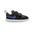  Nike Pico 5 Glitter (PSV) Çocuk Spor Ayakkabı