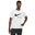  Nike Dri-Fit Running Erkek Tişört