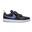  Nike Pico 5 Glitter (Psv) Çocuk Spor Ayakkabı