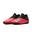  Nike Phantom Vision 2 Academy Dynamic Fit TF Artificial-Turf Erkek Halı Saha Ayakkabı