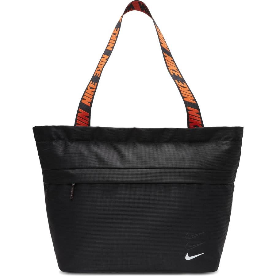  Nike Sportswear Essentials Tote Kadın El Çantası