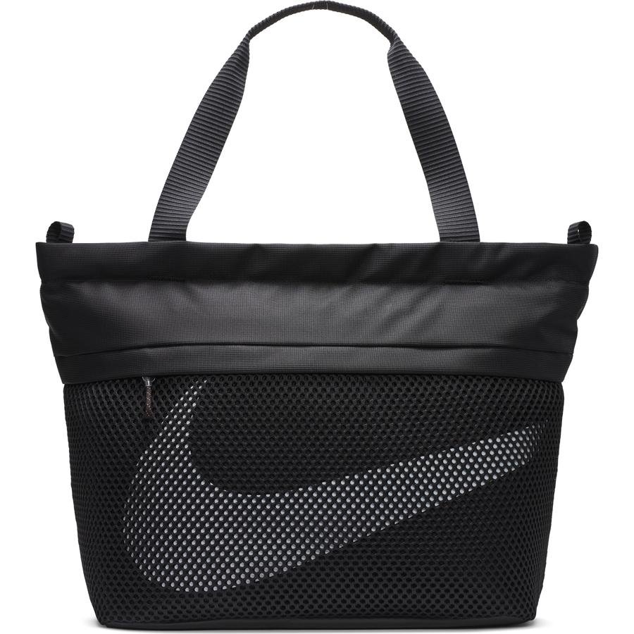  Nike Sportswear Essentials Kadın El Çantası