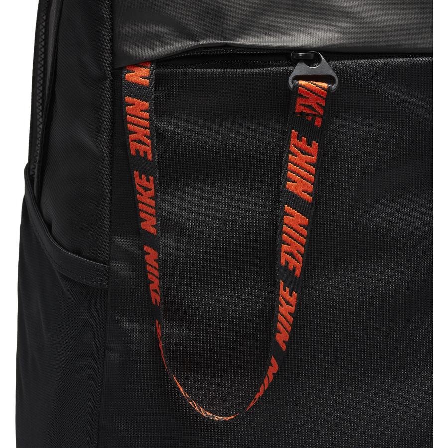  Nike Sportswear Essentials Backpack Sırt Çantası
