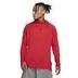 Nike Jordan Dri-Fit 23 Alpha Hoodie Kapüşonlu Erkek Sweatshirt