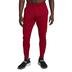 Nike Jordan Dri-Fit 23 Alpha Basketball Trousers Erkek Eşofman Altı