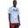  Nike DNA Short-Sleeve Erkek Tişört