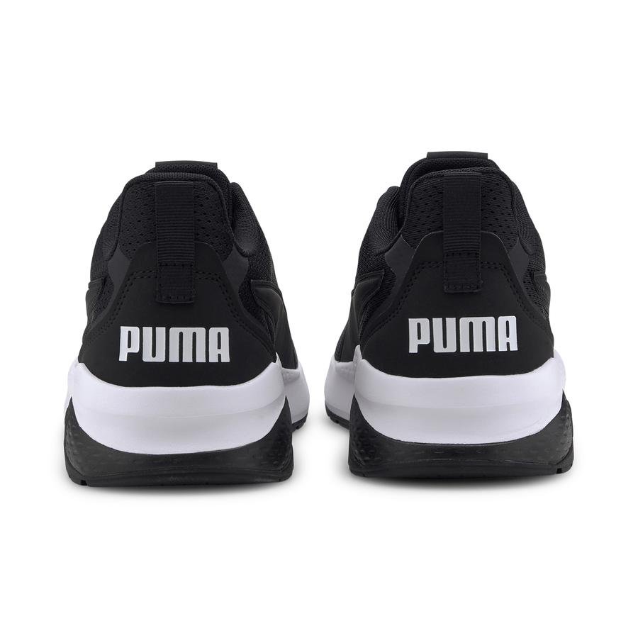  Puma Anzarun Fs Trainers Erkek Spor Ayakkabı