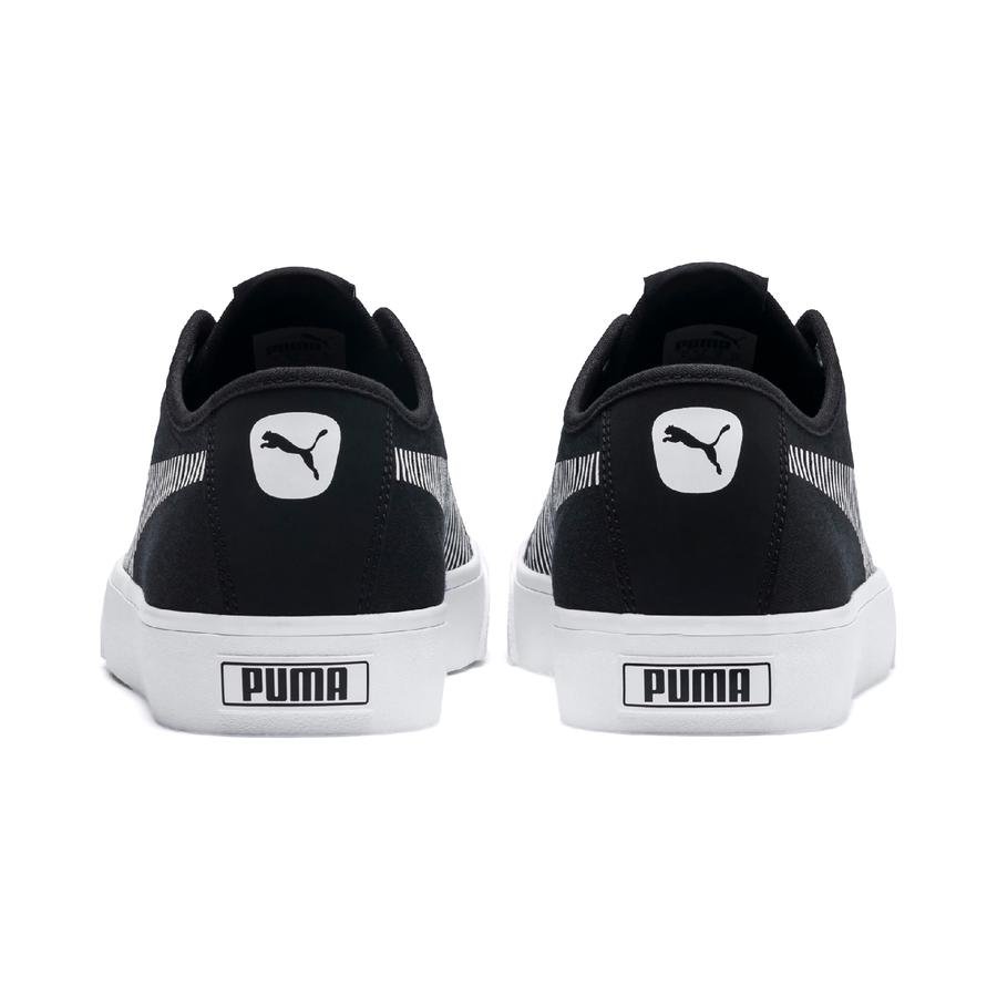  Puma Bari Erkek Spor Ayakkabı