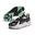  Puma Rs X Joy (GS) Spor Ayakkabı