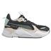 Puma Rs X Joy (GS) Spor Ayakkabı