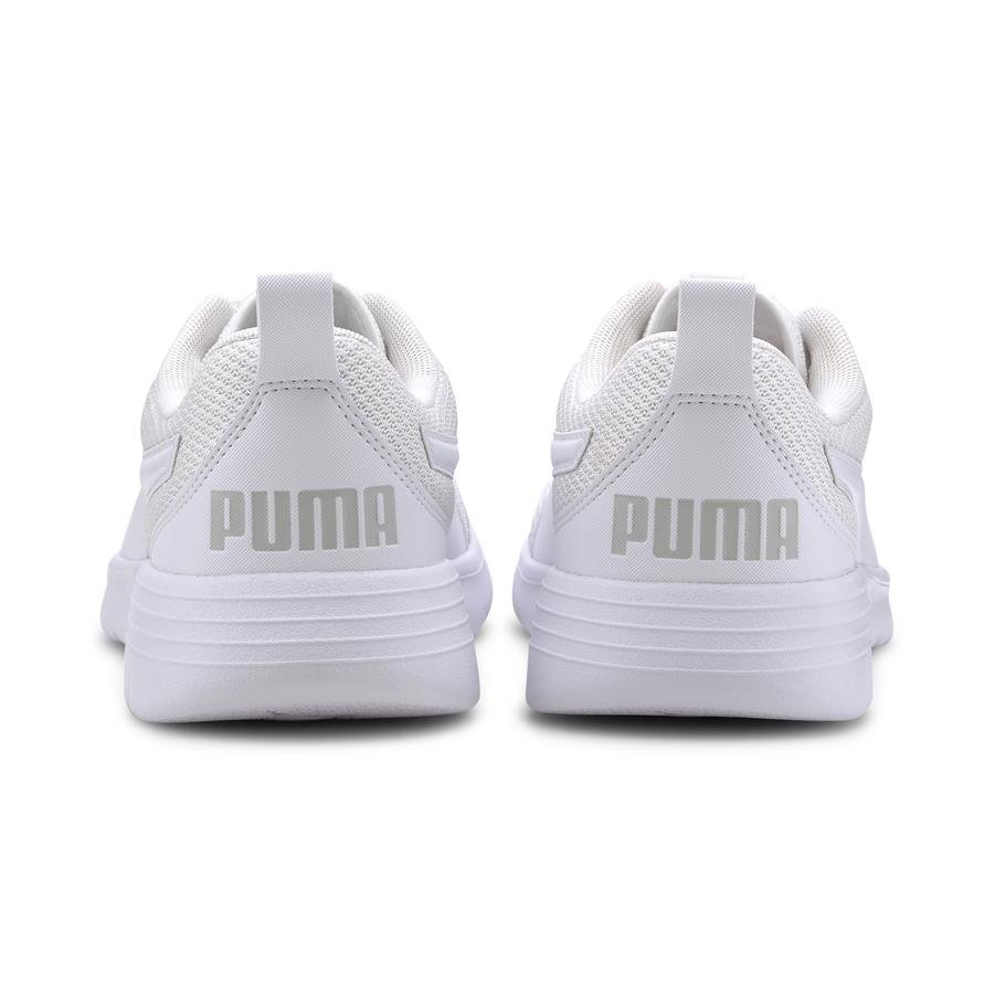  Puma Flex Renew Unisex Spor Ayakkabı