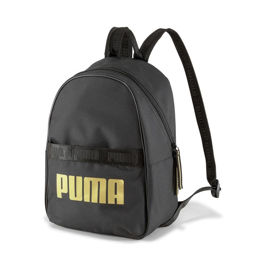  Puma Core Base Backpack Kadın Sırt Çantası