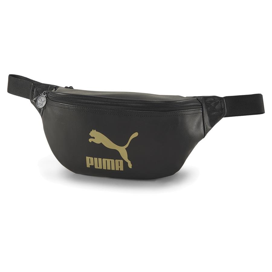  Puma Originals Bum Bag Retro Bel Çantası