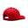  Puma Scuderia Ferrari Lifestyle Baseball Unisex Şapka