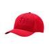 Puma Scuderia Ferrari Lifestyle Baseball Unisex Şapka