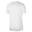  Nike Sportswear Hand Drawn Logo Short Sleeve Erkek Tişört