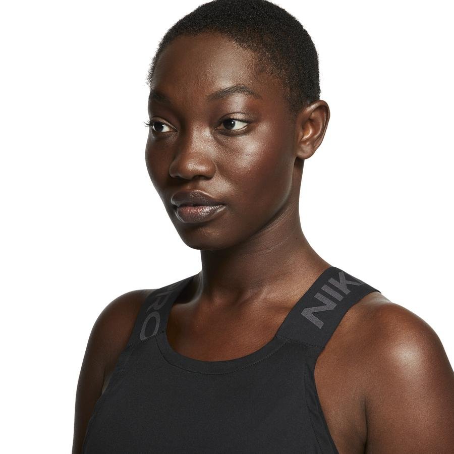  Nike Pro Tank Kadın Atlet