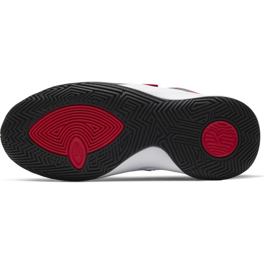  Nike Kyrie Flytrap III (GS) Basketbol Ayakkabısı