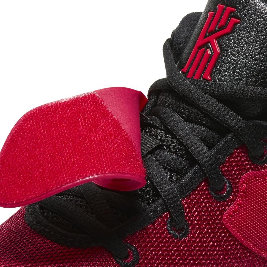  Nike Kyrie Flytrap III (GS) Basketbol Ayakkabısı